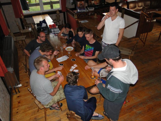 2014HWK 177.jpg